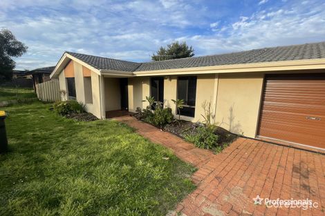 Property photo of 126 Moolanda Boulevard Kingsley WA 6026