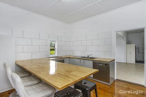 Property photo of 66 McDonagh Road Wyong NSW 2259