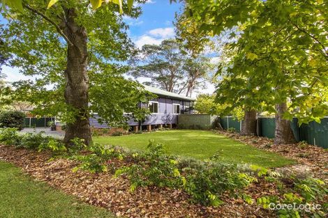 Property photo of 66 McDonagh Road Wyong NSW 2259