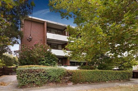 9/88 Brighton Rd, Ripponlea, VIC 3185