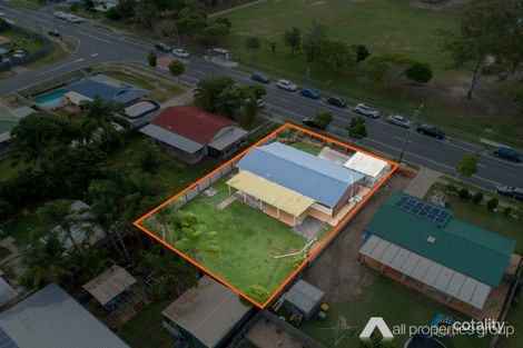 Property photo of 56 Augusta Street Crestmead QLD 4132