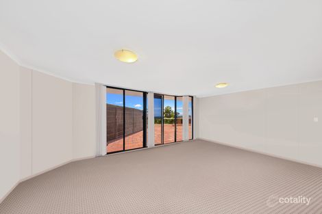 22/191-195 Walker St, North Sydney, NSW 2060