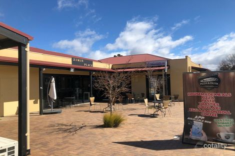 Property photo of 4/33 Ellendon Street Bungendore NSW 2621