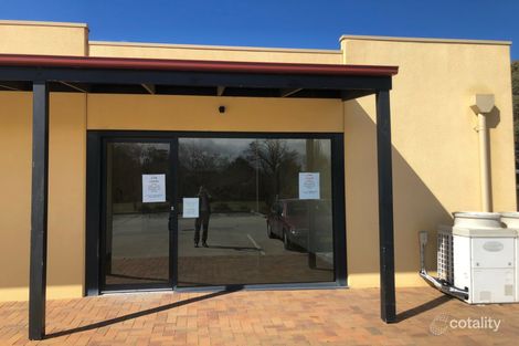 Property photo of 4/33 Ellendon Street Bungendore NSW 2621