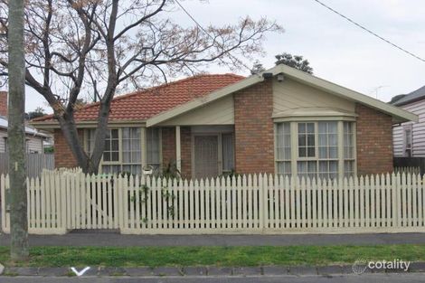 Property photo of 1/22 Huntly Street Moonee Ponds VIC 3039