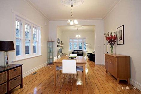 Property photo of 219 Mitchell Street Northcote VIC 3070