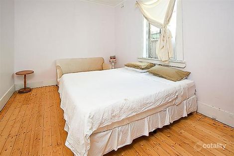 Property photo of 15 Watson Street Bondi NSW 2026