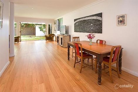 Property photo of 15 Watson Street Bondi NSW 2026