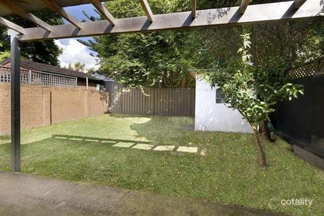 Property photo of 15 Watson Street Bondi NSW 2026