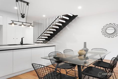 10a Latrobe St, Brunswick, VIC 3056