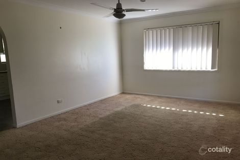Property photo of 15 Kerr Street Kilcoy QLD 4515