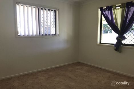 Property photo of 15 Kerr Street Kilcoy QLD 4515