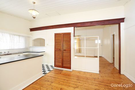 Property photo of 15 Lloyd Street Derrinallum VIC 3325