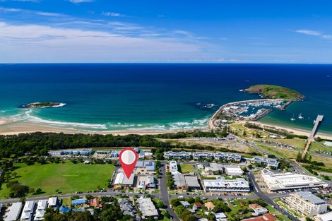 Property photo of 7 Edgar Street Coffs Harbour NSW 2450