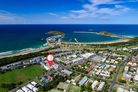 Property photo of 7 Edgar Street Coffs Harbour NSW 2450