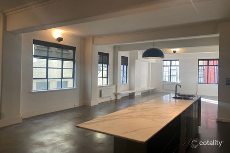 Property photo of 6/237-239 Flinders Lane Melbourne VIC 3000
