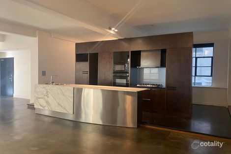 Property photo of 6/237-239 Flinders Lane Melbourne VIC 3000