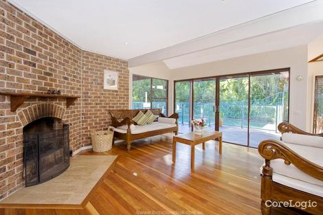 Property photo of 57 Primula Street Lindfield NSW 2070