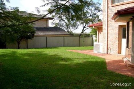 Property photo of 13 Cliffview Road Berowra Heights NSW 2082