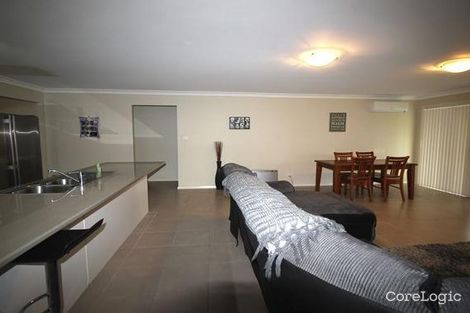 Property photo of 36 Mary Angove Crescent Cootamundra NSW 2590