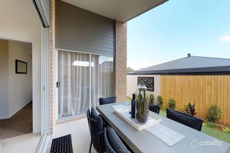 5 Bonello Cct, Flagstone, QLD 4280