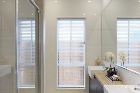 Property photo of 5 Bonello Circuit Flagstone QLD 4280