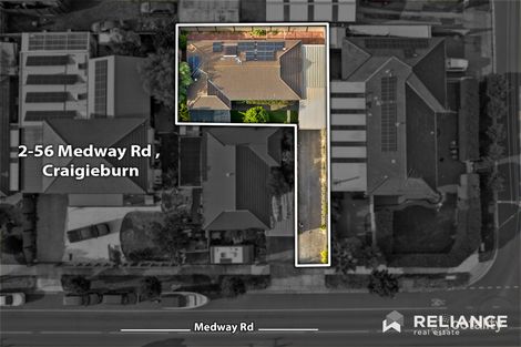 56b Medway Rd, Craigieburn, VIC 3064