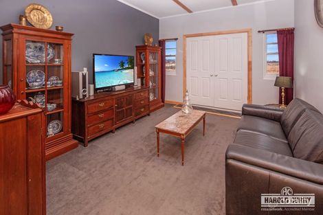 Property photo of 379 New England Highway Tenterfield NSW 2372