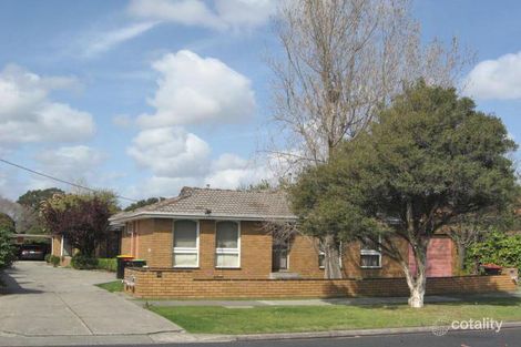 3/14 Browning Ave, Clayton South, VIC 3169