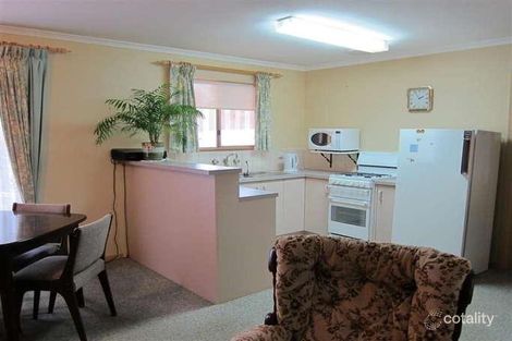 Property photo of 6 Robert Street Lyndoch SA 5351