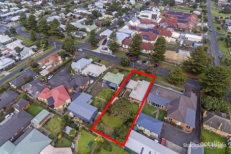 Property photo of 104 Regent Street Port Fairy VIC 3284