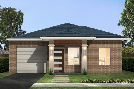 Lot 10/98 Hambledon Rd, The Ponds, NSW 2769