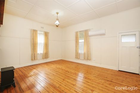 Property photo of 15 Lloyd Street Derrinallum VIC 3325