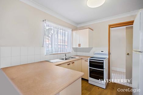 Property photo of 36 Barker Avenue San Remo NSW 2262