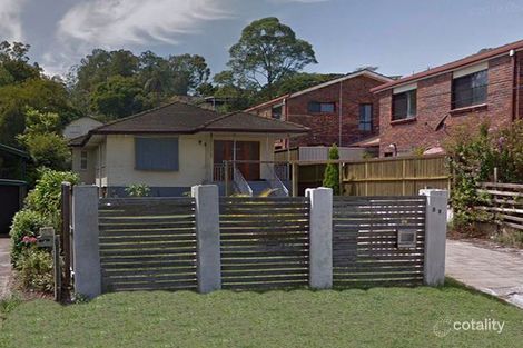 30 View St, Mount Gravatt East, QLD 4122