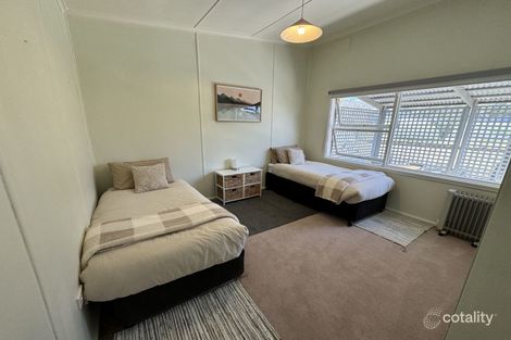 Property photo of 5 Roberson Street Berridale NSW 2628