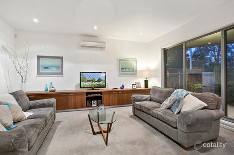Property photo of 3 Warwick Hill Drive Point Lonsdale VIC 3225