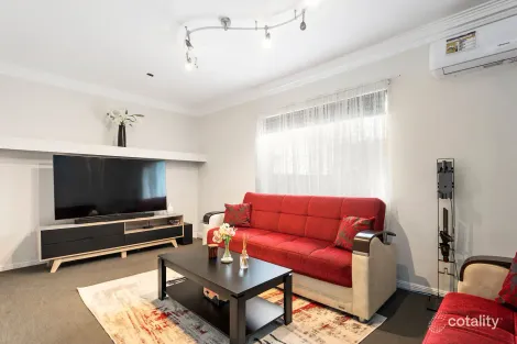 Property photo of 15 Merrett Avenue Cringila NSW 2502