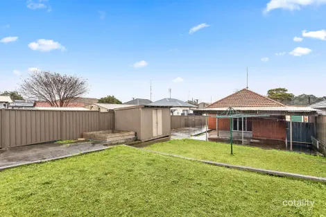 Property photo of 15 Merrett Avenue Cringila NSW 2502