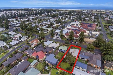 Property photo of 104 Regent Street Port Fairy VIC 3284