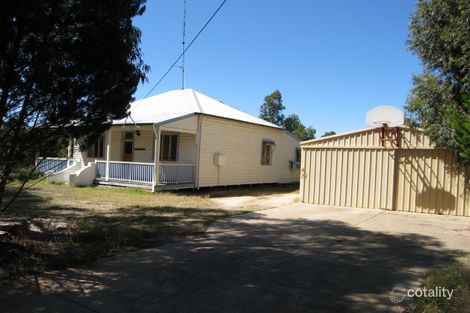 31 Pollard St, Boddington, WA 6390