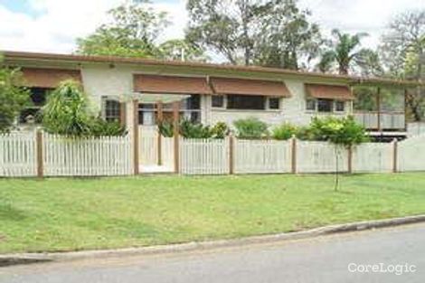 Property photo of 15 Selsey Street Runcorn QLD 4113