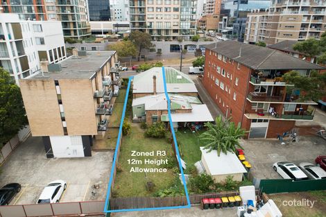 46 Park Rd, Hurstville, NSW 2220