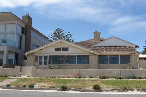 141 Esplanade, Henley Beach South, SA 5022