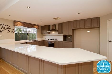 Property photo of 1 Cape Meander Baldivis WA 6171