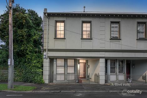 Property photo of 71 Durrant Street Brighton VIC 3186