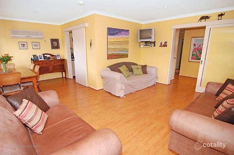 Property photo of 123 Lilburne Road Duncraig WA 6023