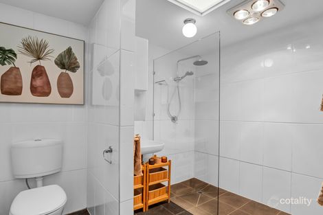 Property photo of 1 Rosedene Street Manly West QLD 4179
