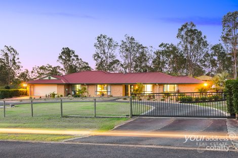 Property photo of 9-11 Groom Road New Beith QLD 4124