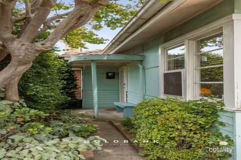 Property photo of 5 James Street Pakenham VIC 3810